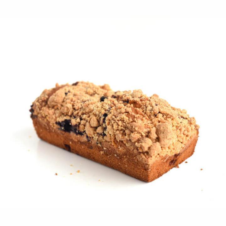 Miklonda Co. Crafted Candles