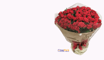 Valentine's Day, <br> Lovely Moments
