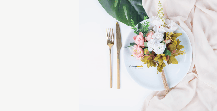 Flowers for  Special Event  Call us now!